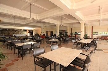 Ponderosa Golf & Country Resort 4* Johor Bahru