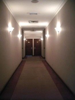 Ponderosa Golf & Country Resort Johor Bahru